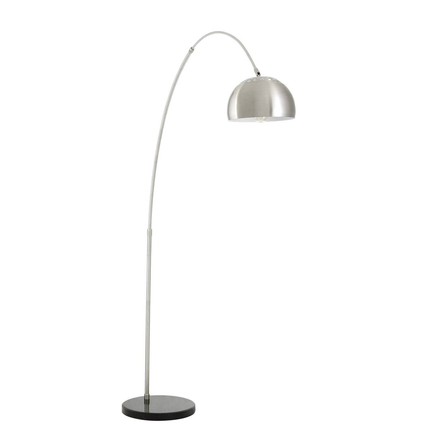 AZURRO C1 FLOOR STANDING LAMP - LuminaLux
