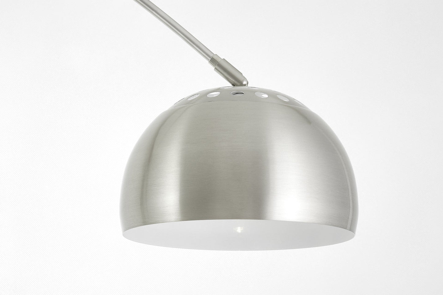AZURRO C1 FLOOR STANDING LAMP - LuminaLux