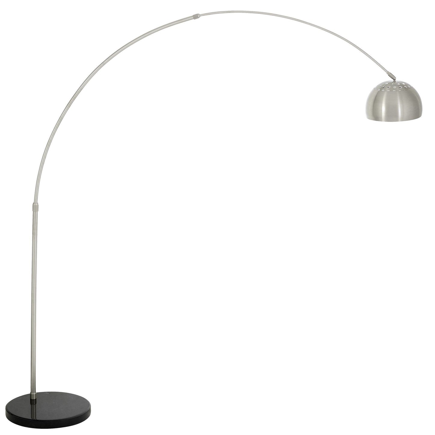 AZURRO C1 FLOOR STANDING LAMP - LuminaLux
