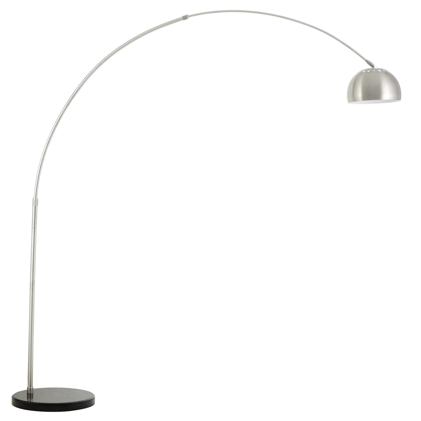 AZURRO C1 FLOOR STANDING LAMP - LuminaLux