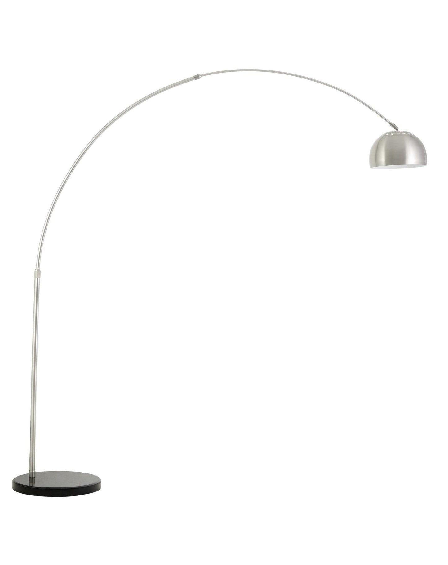AZURRO C1 FLOOR STANDING LAMP - LuminaLux