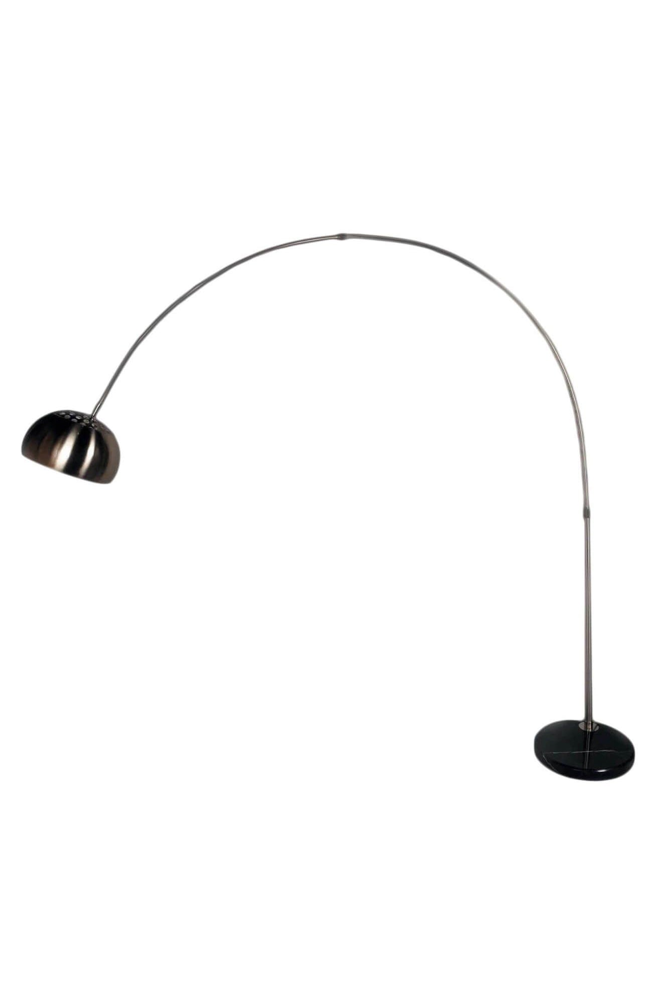 AZURRO FLOOR STANDING LAMP B1 - LuminaLux
