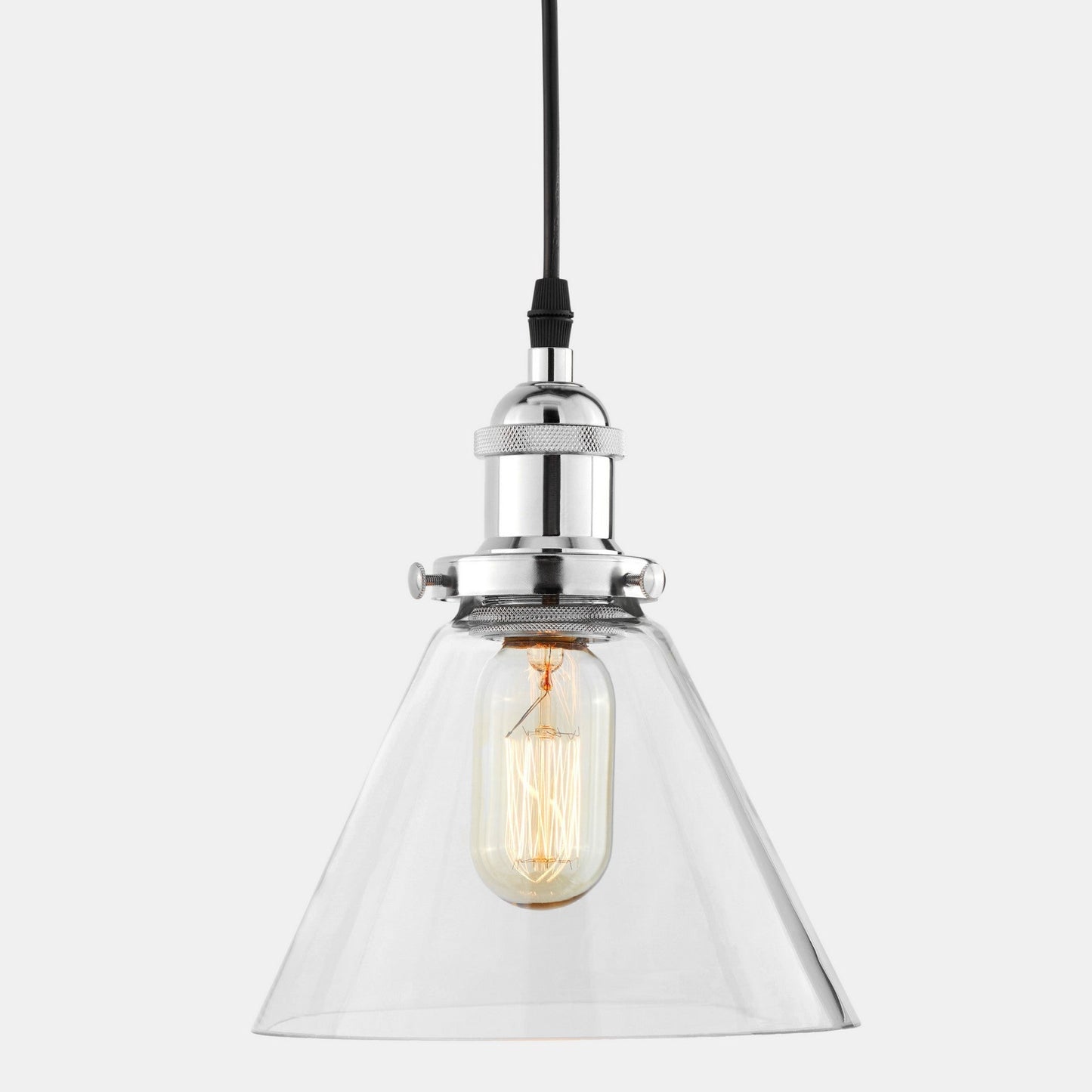 LOFT NUBI PRO W1 PENDANT LAMP - LuminaLux