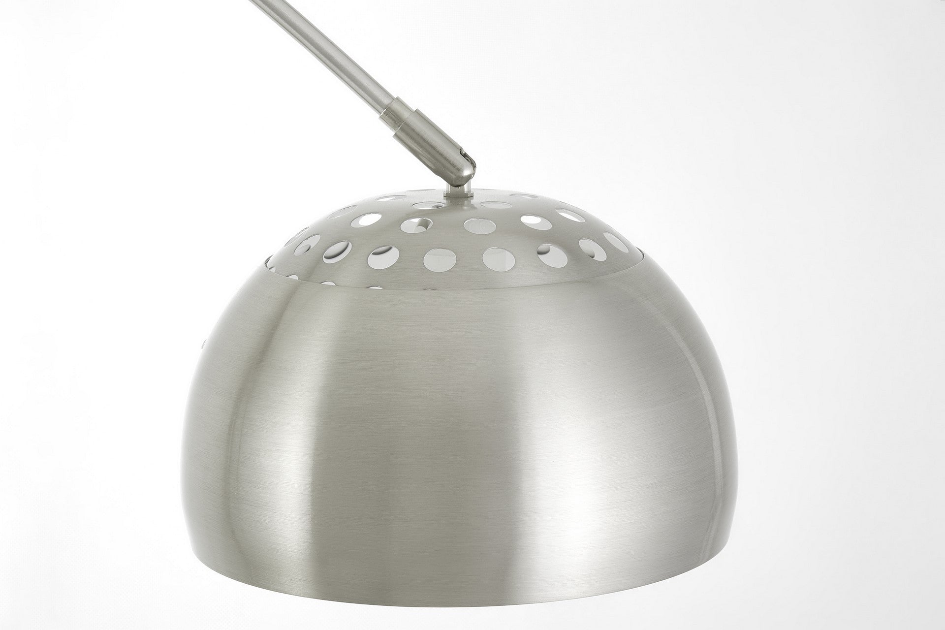 AZURRO C1 FLOOR STANDING LAMP - LuminaLux