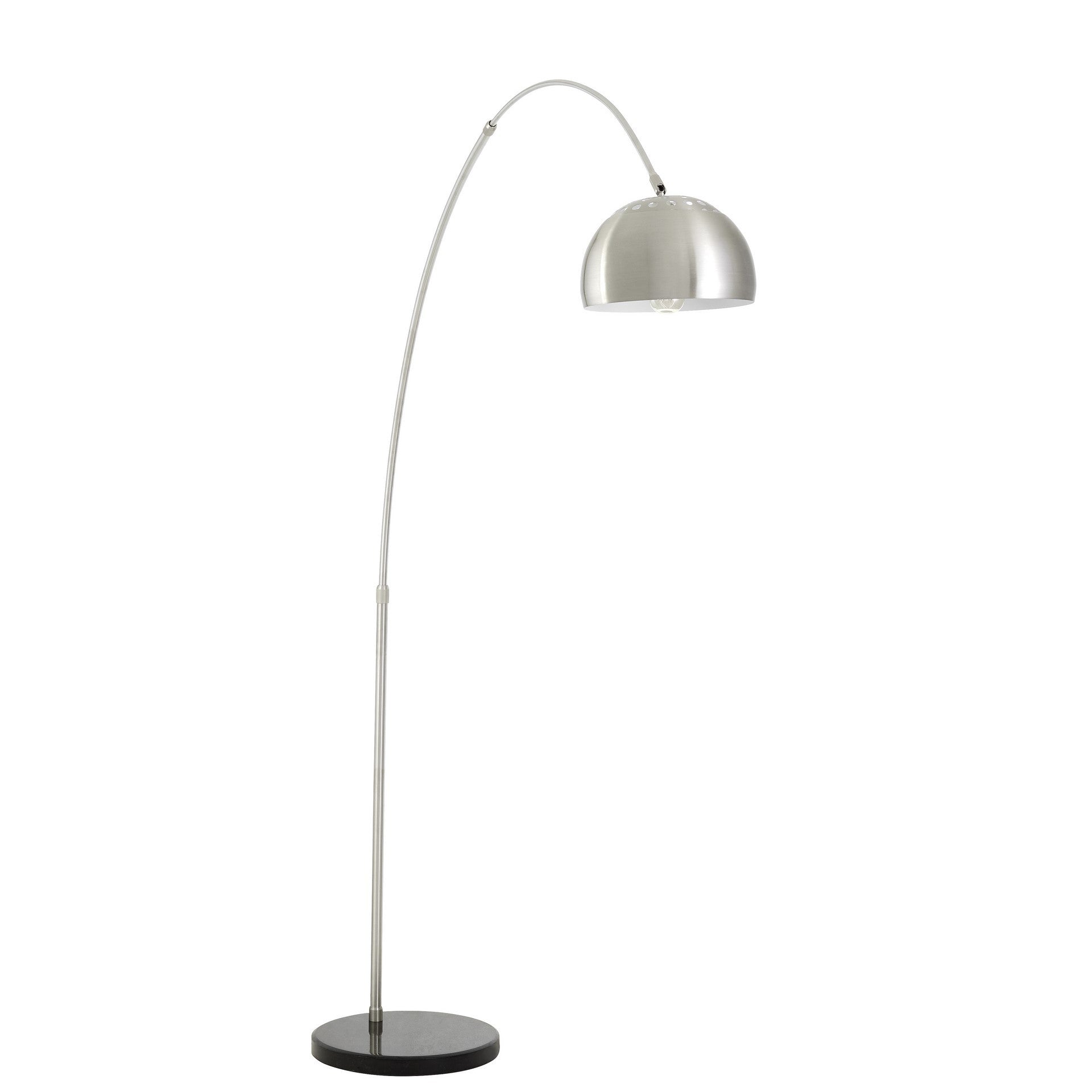 AZURRO C1 FLOOR STANDING LAMP - LuminaLux