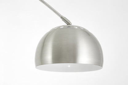 AZURRO C1 FLOOR STANDING LAMP - LuminaLux