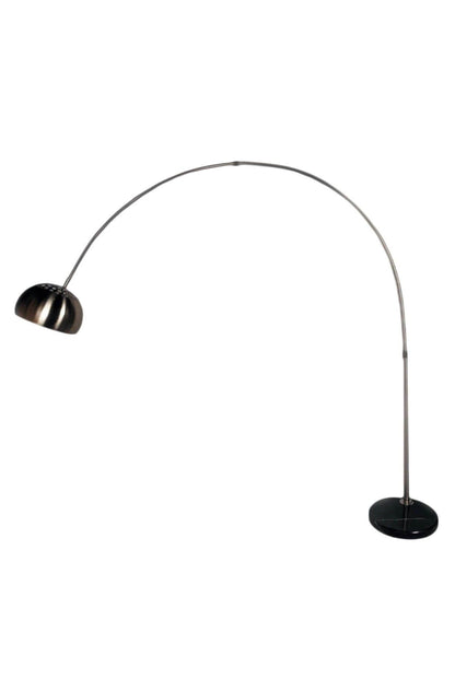 AZURRO FLOOR STANDING LAMP B1 - LuminaLux