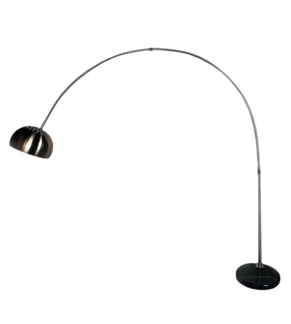 AZURRO FLOOR STANDING LAMP B1 - LuminaLux