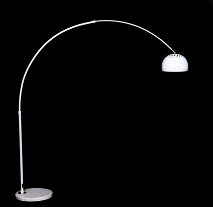 STEHLAMPE WEISS AZURRO B1