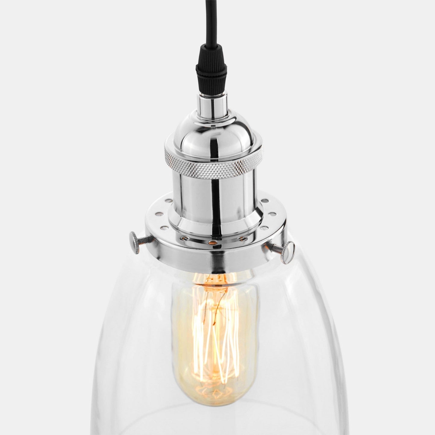 FABI PRO W1 PENDANT OVERHANG LAMP - LuminaLux