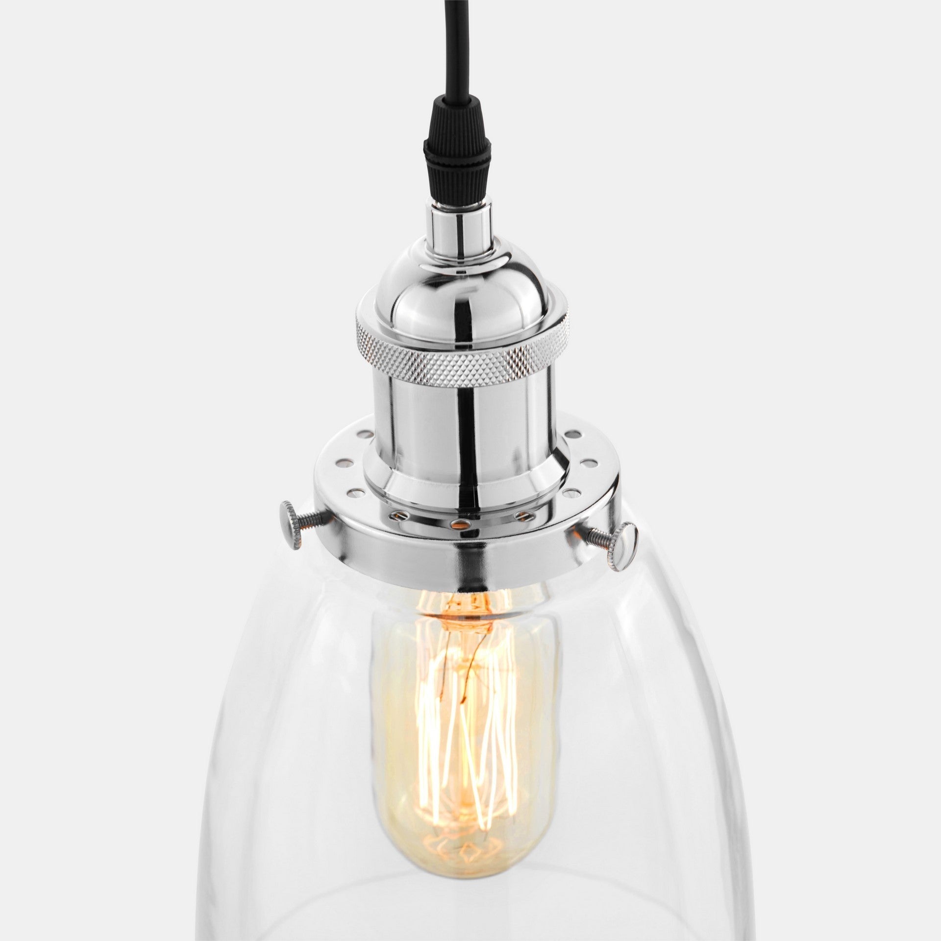 FABI PRO W1 PENDANT OVERHANG LAMP - LuminaLux