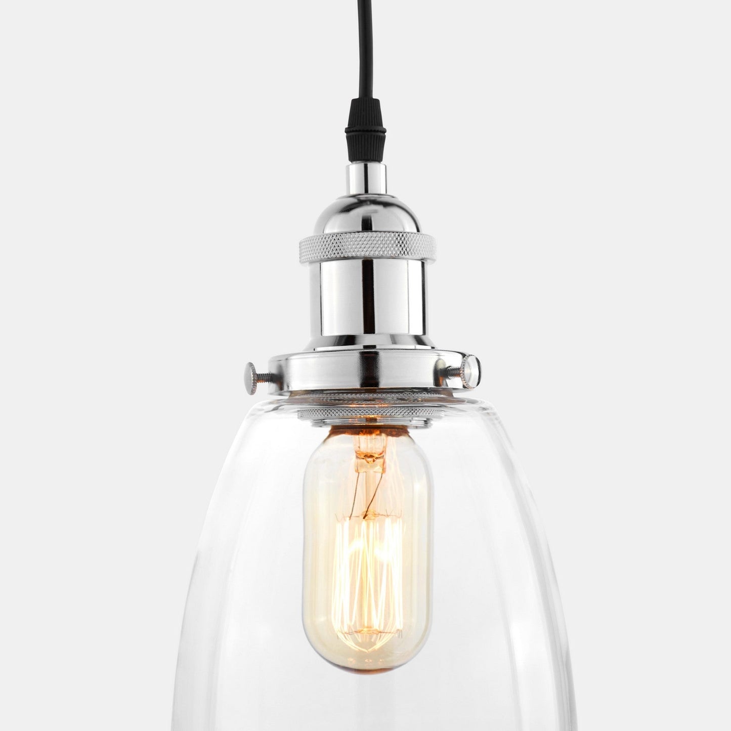 FABI PRO W1 PENDANT OVERHANG LAMP - LuminaLux