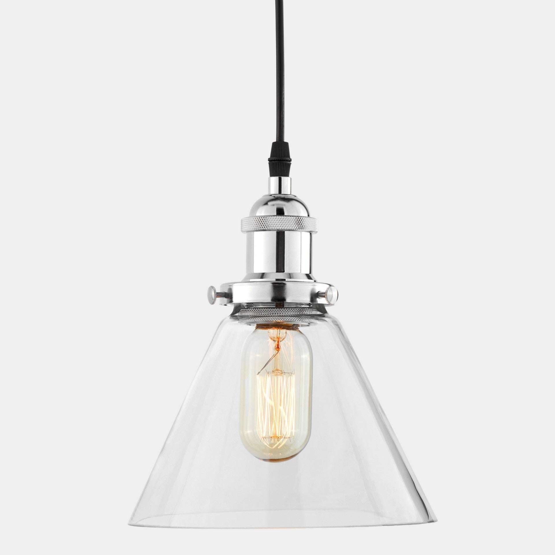 LOFT NUBI PRO W1 PENDANT LAMP - LuminaLux