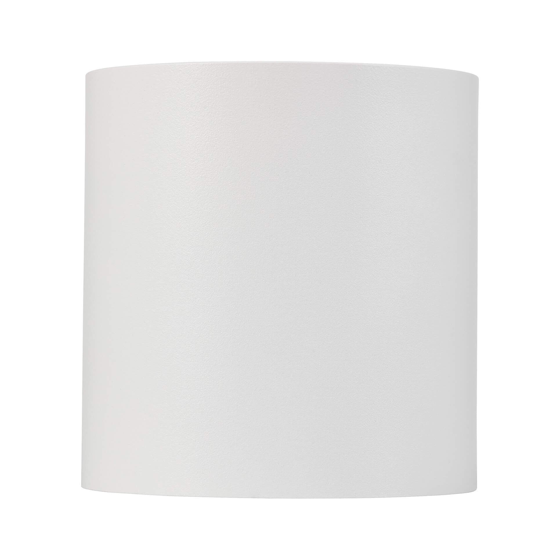 SPOT SURFACE - MOUNTED LUMINAIRE TUBA WHITE BOLT W1 - LuminaLux