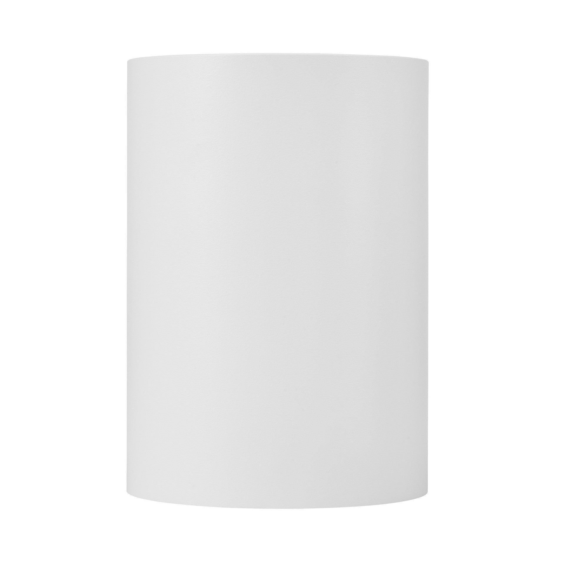 SPOT SURFACE - MOUNTED LUMINAIRE TUBA WHITE NATI W1 - LuminaLux
