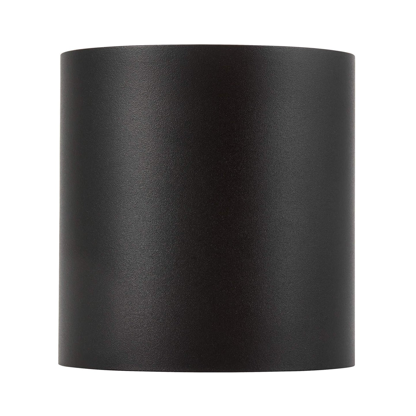 SPOT TUBA SURFACE - MOUNTED LUMINAIRE BLACK BOLT W1 - LuminaLux