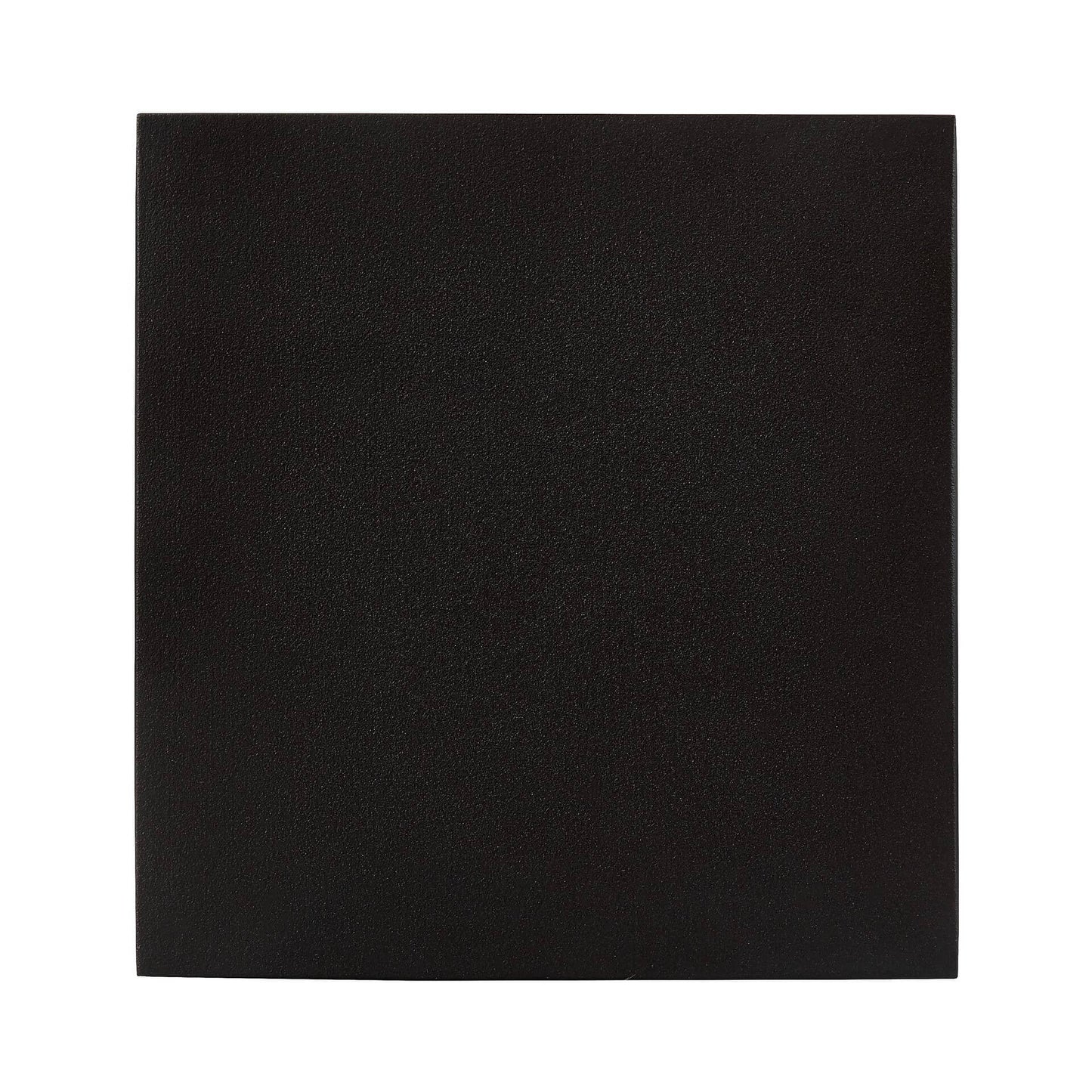 SPOT TUBA SURFACE - MOUNTED LUMINAIRE BLACK ERBA W1 - LuminaLux