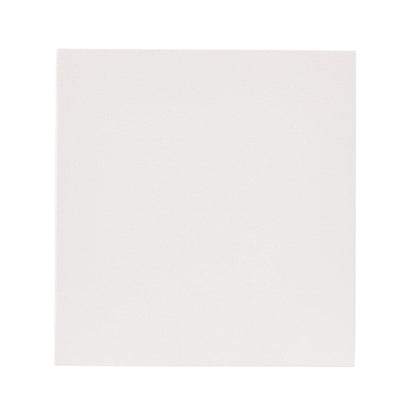 SPOT TUBA SURFACE - MOUNTED LUMINAIRE WHITE ERBA W1 - LuminaLux