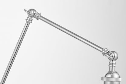 WALL LAMP WALL LAMP LOFT NUBI PRO W2 - LuminaLux